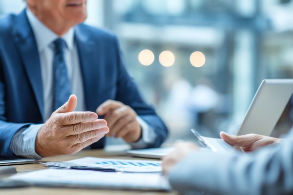 Coaching Ontológico