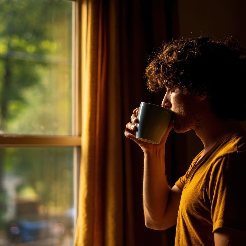 Coaching Resiliencia Emocional